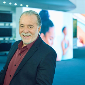 Bradesco Saúde lança campanha estrelada por Tony Ramos e reforça valores de credibilidade, confiança e reputação