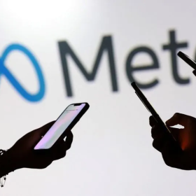 Meta aposta em pingente com IA e reforça corrida pelo mercado de wearables
