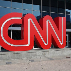 CNN Brasil lidera ranking de confiança entre marcas jornalísticas no Brasil