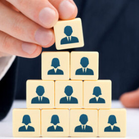 Planejamento sucessório empresarial: garantindo o futuro da sua empresa