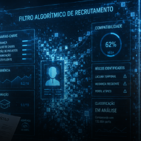 As 10 dicas de ouro para contornar o algoritmo que te persegue