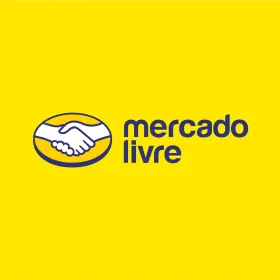 AfiliaGram firma parceria inédita com Mercado Livre e fortalece mercado de afiliados