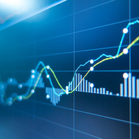 Nordeste é o 2º maior mercado de FIDCs do Brasil, aponta estudo
