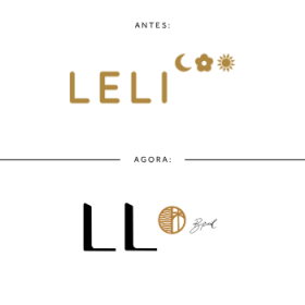 Leli Correia apresenta novo posicionamento e aposta em sofisticação inspirada na mulher solar nordestina