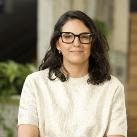 SINAPRO-SP apresenta nova diretoria para o triênio 2026-2029, presidida por Ana Paula Passarelli