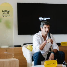 Mercado Ads expande seu ecossistema para o TikTok e lança a maior rede de criadores da América Latina