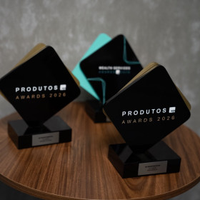 M7 amplia reconhecimento nacional no Brazil Advisor Awards 2026