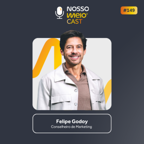 NM CAST: Sua marca merece atenção ou só interrompe?