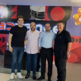 Múltipla Incorporações passa a integrar a carteira de clientes da Advance