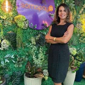 Entrevista | Transformar crescimento em valor