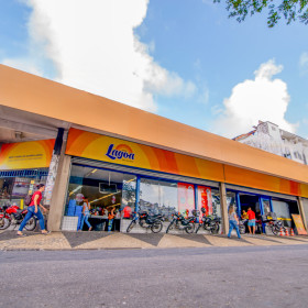 Super Lagoa amplia presença no Cariri com aquisição de novas lojas 