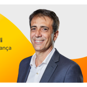 O ponto de encontro entre o presente e o futuro do seu negócio: bem-vindo à coluna Governança e Gestão