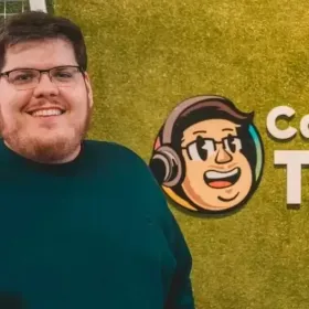 Como a LiveMode transformou a transmissão esportiva e criou o fenômeno CazéTV