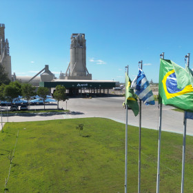 Cimento Apodi lança Relatório de Sustentabilidade com recorde financeiro e liderança em práticas sustentáveis 