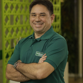 Perfil | Flávio Ibiapina: o médico que aprendeu a liderar ouvindo pessoas