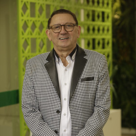O valor de estar na memória das pessoas