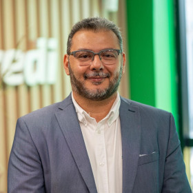 Matéria | Bancos e cooperativas avançam sobre o novo eixo financeiro do Brasil