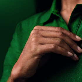 Unimed Fortaleza mantém reconhecimento no Anuário-Datafolha Top of Mind há 18 anos