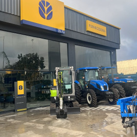 Grupo Fornecedora anuncia expansão e chegada da Fornecedora Agro a Caruaru