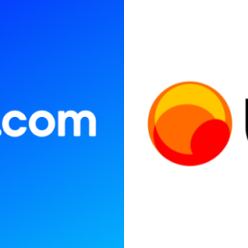 Globo.com e UOL estão entre os maiores portais de notícias do mundo