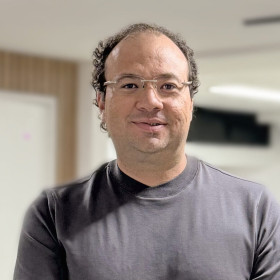 Cearense Thiago Façanha integra o Conselho de Ética do CONAR