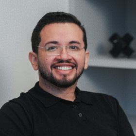 Pedro Henrique Dias assume a gerência de marketing e growth da ZUCCA.AG