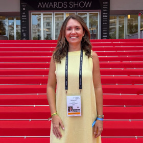 Creator Economy consolida novo modelo de negócios no Cannes Lions 2026