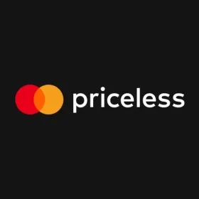 Mastercard conquista o primeiro Creative Brand Lion da história de Cannes e reforça legado de inovação construído pelo ‘Priceless’