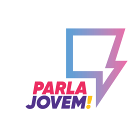 CK Comunicação assina identidade visual e campanha do Parla Jovem 