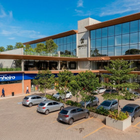 Supermercado Pinheiro utiliza inteligência artificial para transformar a voz do cliente em melhorias nas lojas 