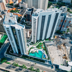 Retrofit ganha espaço e preserva a história dos edifícios com inovação e sustentabilidade