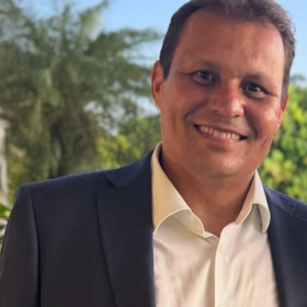 Entrevista | De olho nos 96%: Fernando Braga, CEO da Greenlife conta como transformou concorrência em estratégia de expansão