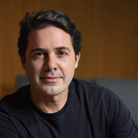 Eduardo Simon é eleito presidente do Conar para o biênio 2026-2028