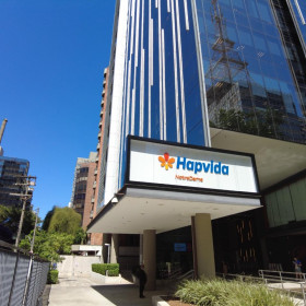 Hapvida é finalista do Compliance Summit & Awards 2026 