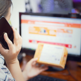Datas promocionais próprias ganham força no varejo e transformam campanhas em ativos de marca