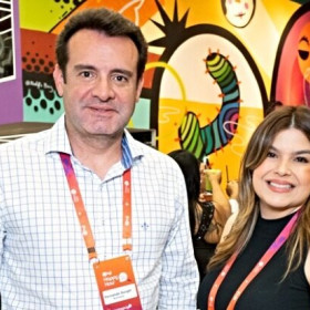 Somapay concorre ao Top of Mind de RH 2026 na categoria Bem-Estar Financeiro