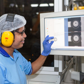 Engepack investe R$ 450 milhões em transformação digital e ampliação da capacidade produtiva