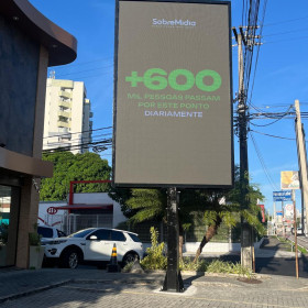 SobreMídia finaliza segundo semestre de 2026 com novo painel e reforça expansão