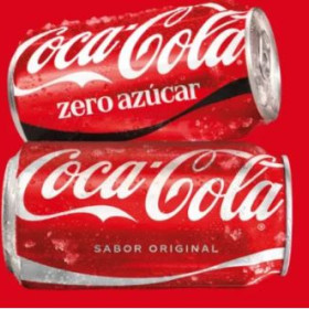 Coca-Cola atualiza identidade global e aposta na força dos seus símbolos para reforçar reconhecimento da marca