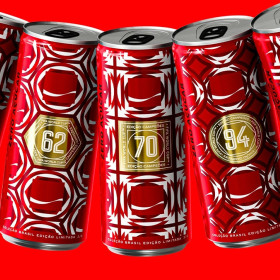 Por que embalagens colecionáveis se tornaram uma estratégia de branding