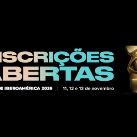 El Ojo de Iberoamérica abriu nesta segunda-feira (20) as inscrições para a edição de 2026