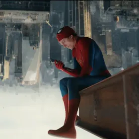 Do Google à Samsung: como o Homem-Aranha transformou sua estreia em uma operação global de marketing