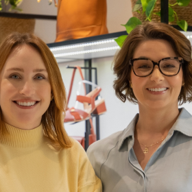 Usaflex anuncia novas lideranças para área de marketing
