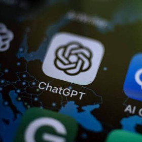 Ser citado por IA pode valer mais do que aparecer no Google, aponta pesquisa