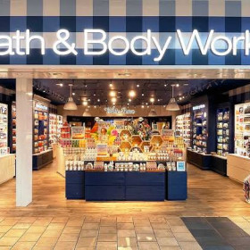 Bath & Body Works chega ao Brasil e reforça atratividade do mercado nacional de beleza