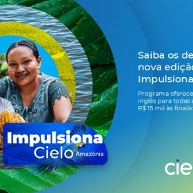 Cielo e Banco do Brasil se unem em nova edição de programa que impulsiona negócios de empreendedoras da Amazônia