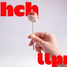 Chupa Chups transforma seu pirulito em microfone e aposta na creator economy para fortalecer a marca