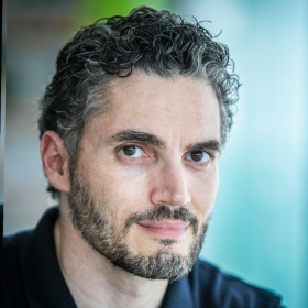 Pague Menos anuncia contratação de Marcel Desco como novo VP de Clientes