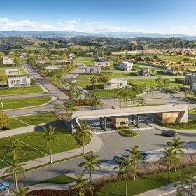 Conviver Urbanismo aposta nos bairros planejados para impulsionar o futuro das cidades nordestinas