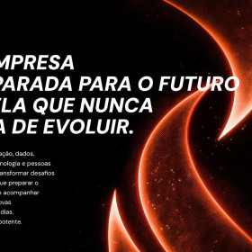 Grupo Energisa reforça cultura de inovação em nova campanha institucional